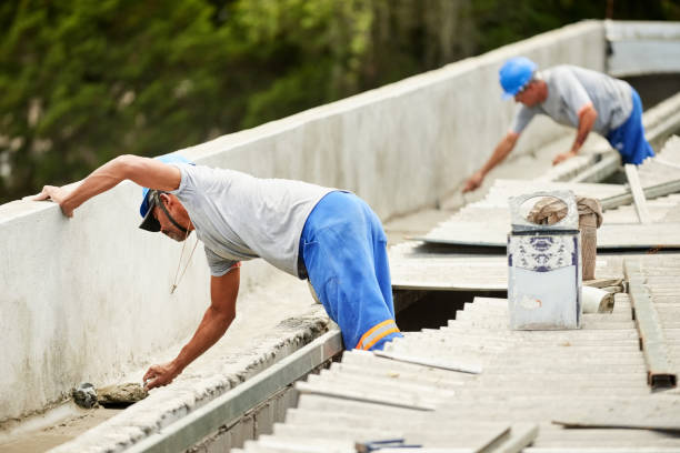  Hayti, MO Insulation Contractor Pros