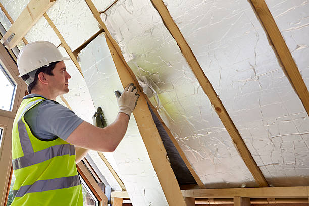 Best Insulation for Specific Applications in Hayti, MO